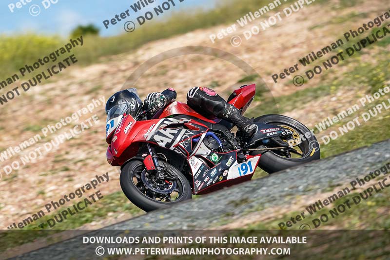 cadwell no limits trackday;cadwell park;cadwell park photographs;cadwell trackday photographs;enduro digital images;event digital images;eventdigitalimages;no limits trackdays;peter wileman photography;racing digital images;snetterton;snetterton no limits trackday;snetterton photographs;snetterton trackday photographs;trackday digital images;trackday photos